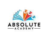 /public/logoimage/1569133428Absolute Academy.png